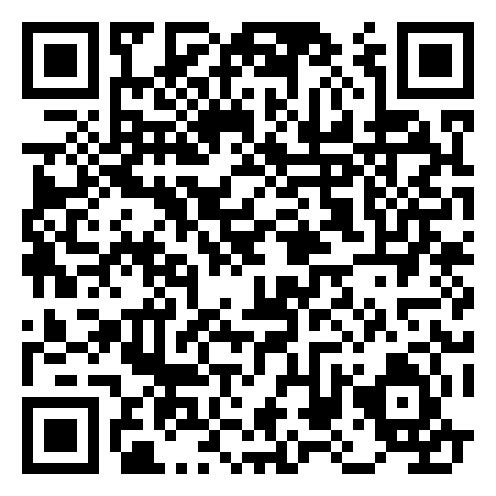 QR Kód cvičení z češtiny na ZŠ: Vyjmenovaná slova po S (1), skupina 6