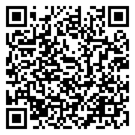 QR Kód cvičení z češtiny na ZŠ: Slovo odvozené, skupina 5
