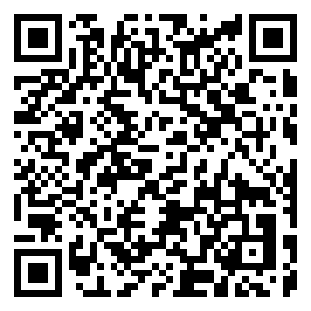 QR Kód cvičení z češtiny na ZŠ: Vyjmenovaná slova po V (1), skupina 6