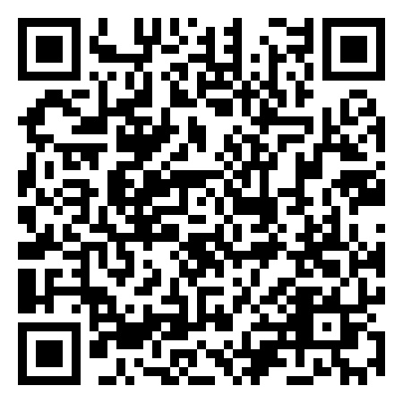 QR Kód cvičení z češtiny na ZŠ: Určování rodu a čísla podstatných jmen, skupina 5
