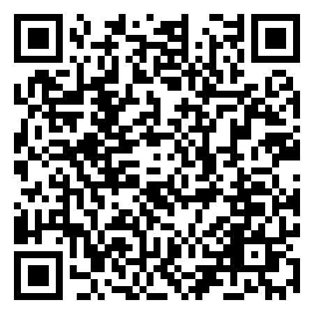 QR Kód cvičení z češtiny na ZŠ: Shoda přísudku s podmětem, skupina 8