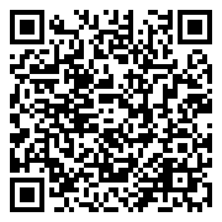 QR Kód cvičení z češtiny na ZŠ: Shoda přísudku s podmětem, skupina 8