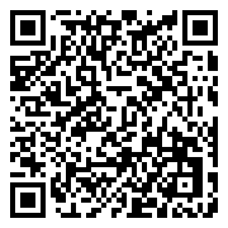 QR Kód cvičení z češtiny na ZŠ: Vyjmenovaná slova po L (1), skupina 6
