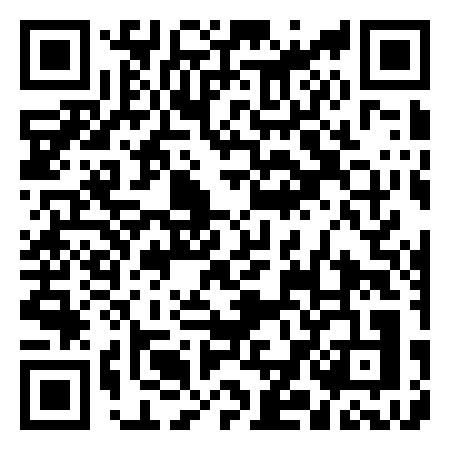 QR Kód cvičení z češtiny na ZŠ: Vyjmenovaná slova po B, L a M (1), skupina 6