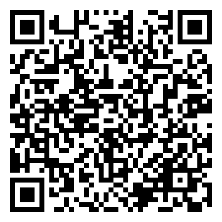 QR Kód cvičení z češtiny na ZŠ: Vyjmenovaná slova po B (2), skupina 6