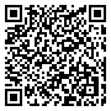 QR Kód cvičení z češtiny na ZŠ: Vyjmenovaná slova po B a L (3), skupina 6