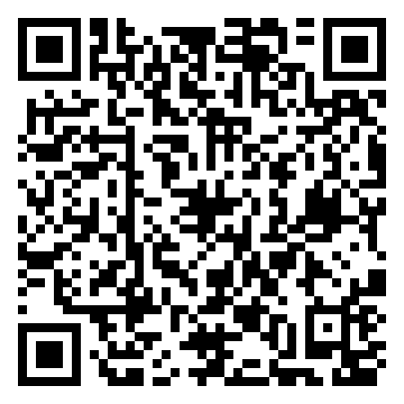 QR Kód cvičení z češtiny na ZŠ: Vyjmenovaná slova po L (1), skupina 6