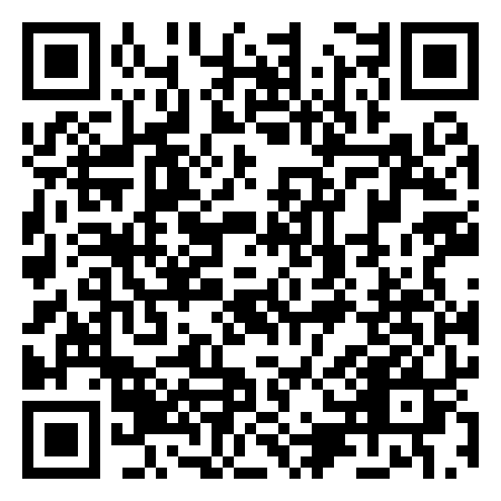 QR Kód cvičení z češtiny na ZŠ: Vyjmenovaná slova po P (3), skupina 6