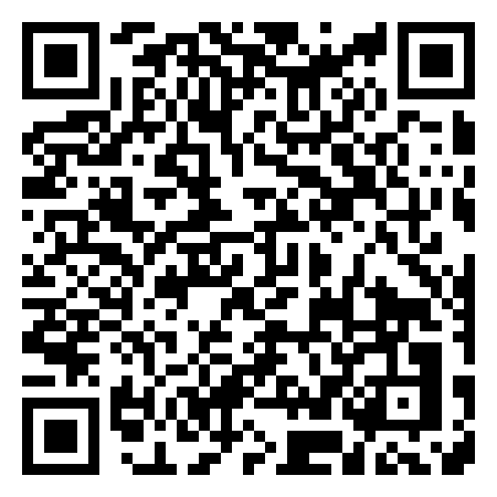 QR Kód cvičení z češtiny na ZŠ: Podstatná jména, slovesa, skupina 5