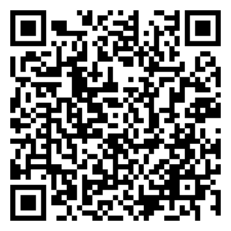 QR Kód cvičení z češtiny na ZŠ: Vyjmenovaná slova po B, L, M, P, S a V (2), skupina 6