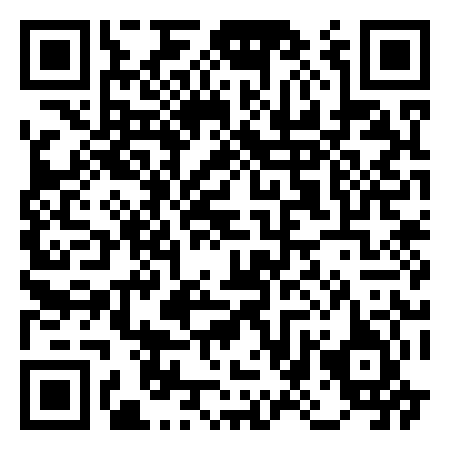 QR Kód cvičení z češtiny na ZŠ: Vyjmenovaná slova po B, L, M, P a S (3), skupina 6