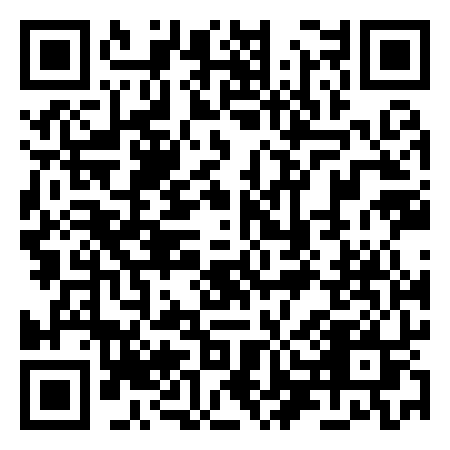 QR Kód cvičení z češtiny na ZŠ: Vyjmenovaná slova po B (1), skupina 6
