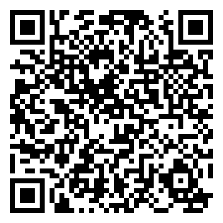QR Kód cvičení z češtiny na ZŠ: Vyjmenovaná slova po B, L a M (1), skupina 6