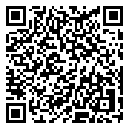 QR Kód cvičení z češtiny na ZŠ: Vyjmenovaná slova po S (2), skupina 6