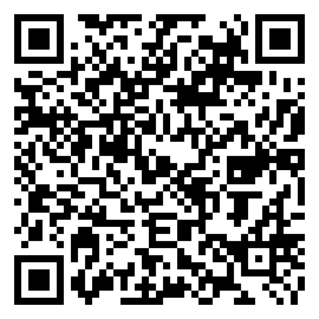 QR Kód cvičení z češtiny na ZŠ: Vyjmenovaná slova po Z (3), skupina 6