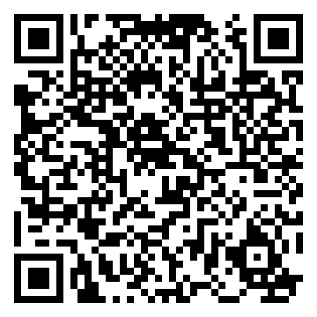 QR Kód cvičení z češtiny na ZŠ: Vyjmenovaná slova po B, L, M, P, S a V (1), skupina 6