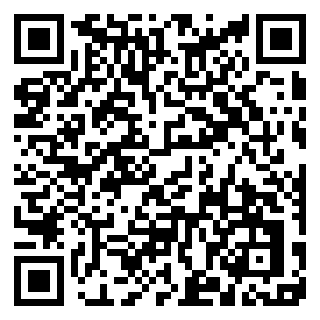 QR Kód cvičení z češtiny na ZŠ: Vyjmenovaná slova - komplet (2), skupina 6