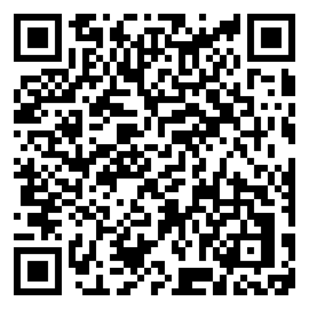 QR Kód cvičení z češtiny na ZŠ: Vyjmenovaná slova po B, L, M, P a S (3), skupina 6