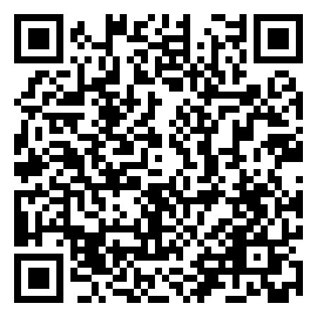 QR Kód cvičení z češtiny na ZŠ: Vyjmenovaná slova - komplet (2), skupina 6