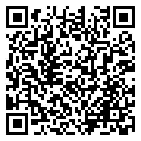 QR Kód cvičení z češtiny na ZŠ: Vyjmenovaná slova po P (2), skupina 6