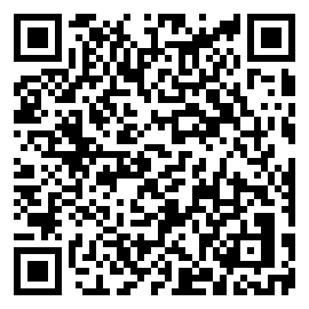 QR Kód cvičení z češtiny na ZŠ: Vyjmenovaná slova po B a L (3), skupina 6
