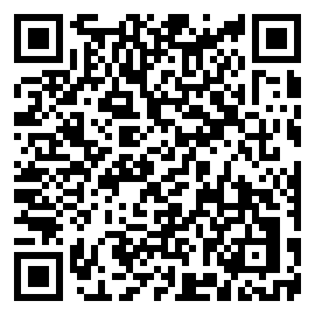 QR Kód cvičení z češtiny na ZŠ: Vyjmenovaná slova po Z (2), skupina 6