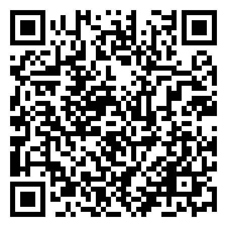 QR Kód cvičení z češtiny na ZŠ: Vyjmenovaná slova po S (1), skupina 6