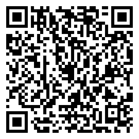 QR Kód cvičení z češtiny na ZŠ: Určování rodu u podstatných jmen, skupina 5