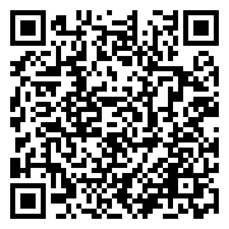 QR Kód cvičení z češtiny na ZŠ: Shoda přísudku s podmětem, skupina 8