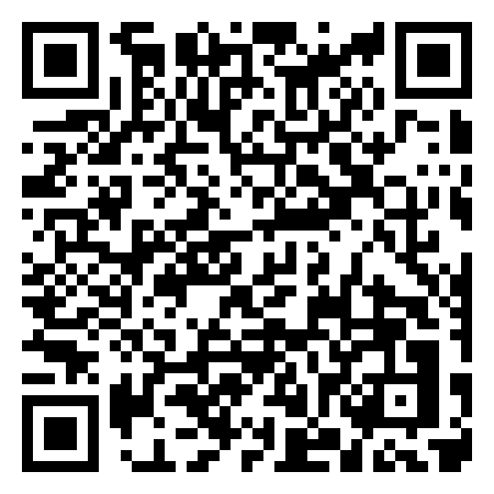 QR Kód cvičení z češtiny na ZŠ: Shoda přísudku s podmětem, skupina 8