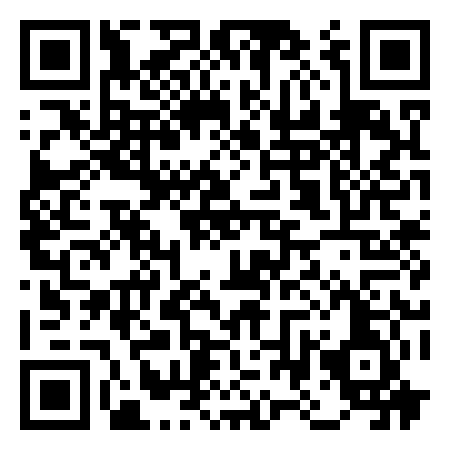 QR Kód cvičení z češtiny na ZŠ: Vyjmenovaná slova po F, skupina 6