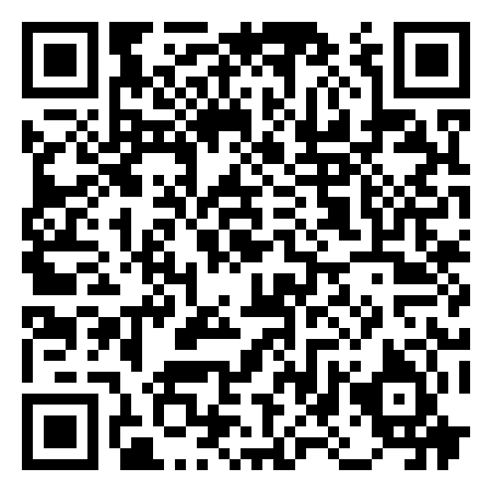 QR Kód cvičení z češtiny na ZŠ: Slovo odvozené, skupina 5