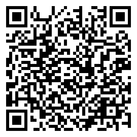QR Kód cvičení z češtiny na ZŠ: Shoda přísudku s podmětem, skupina 8