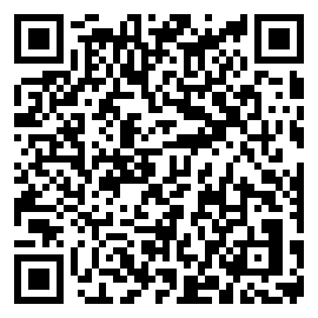 QR Kód cvičení z češtiny na ZŠ: Zvolit malé - velké písmeno, skupina 5