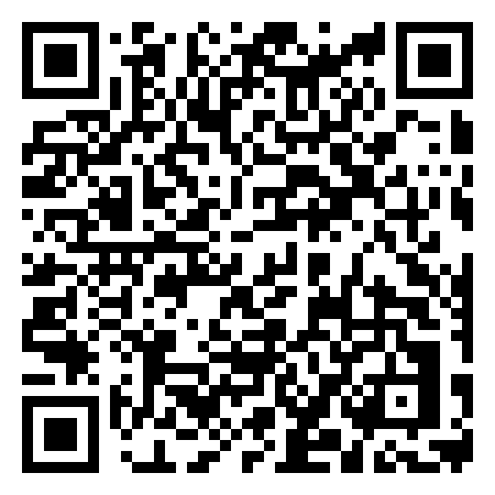 QR Kód cvičení z češtiny na ZŠ: Shoda přísudku s podmětem, skupina 8