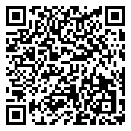 QR Kód cvičení z češtiny na ZŠ: Vyjmenovaná slova po B, L, M, P, S a V (3), skupina 6