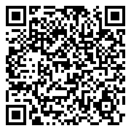 QR Kód cvičení z češtiny na ZŠ: Podstatná jména, přídavná jména a slovesa, skupina 5