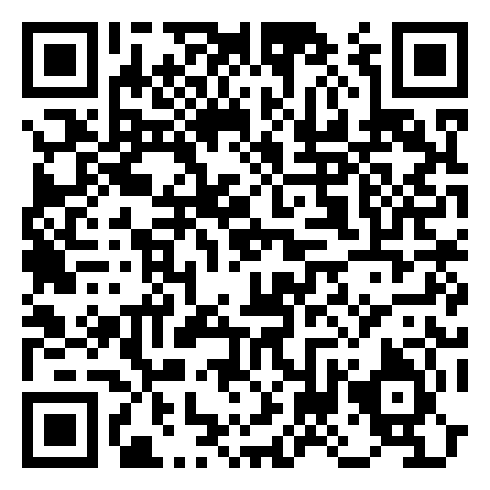 QR Kód cvičení z češtiny na ZŠ: Vyjmenovaná slova po L (2), skupina 6