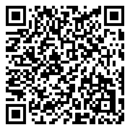 QR Kód cvičení z češtiny na ZŠ: Vyjmenovaná slova po B, L, M a P (2), skupina 6