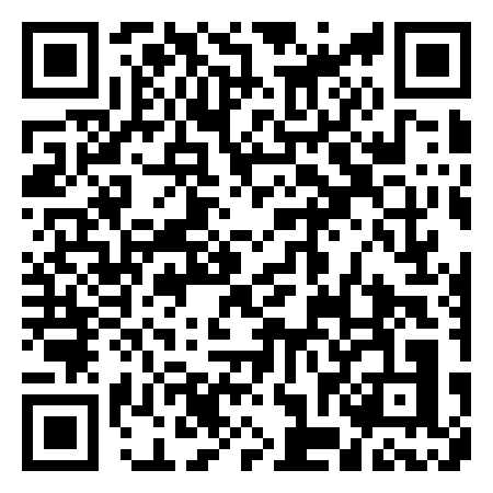 QR Kód cvičení z češtiny na ZŠ: Vyjmenovaná slova po V (3), skupina 6