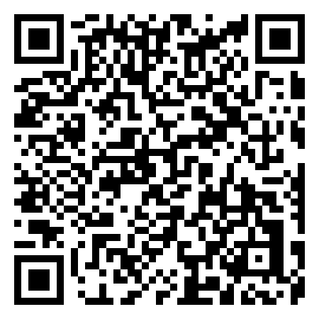 QR Kód cvičení z češtiny na ZŠ: Podstatná jména, přídavná jména, zájmena a číslovky, skupina 5