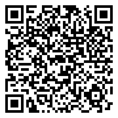 QR Kód cvičení z češtiny na ZŠ: Shoda přísudku s podmětem, skupina 8