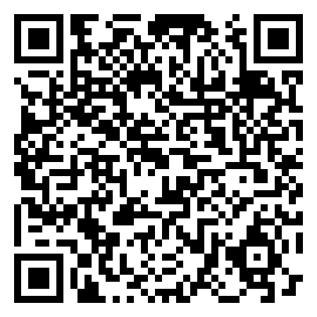 QR Kód cvičení z češtiny na ZŠ: Vyjmenovaná slova po B, L a M (3), skupina 6