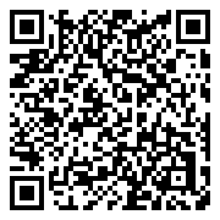 QR Kód cvičení z češtiny na ZŠ: Vyjmenovaná slova po M (2), skupina 6
