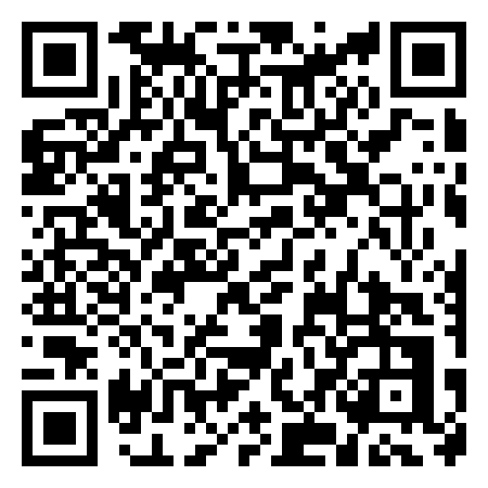 QR Kód cvičení z češtiny na ZŠ: Vyjmenované slova ve větách, skupina 6