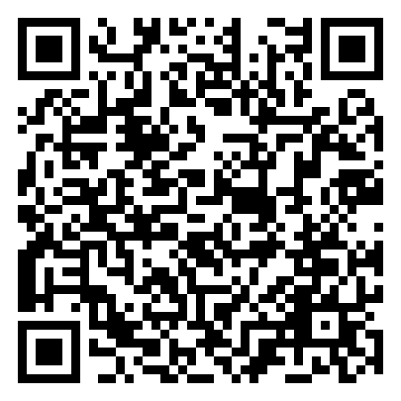 QR Kód cvičení z češtiny na ZŠ: Určování rodu u podstatných jmen, skupina 5