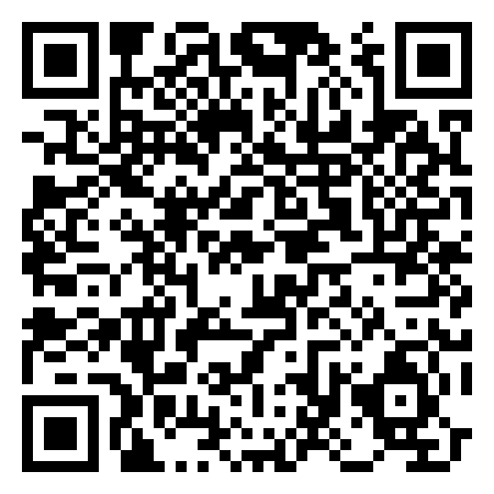 QR Kód cvičení z češtiny na ZŠ: Shoda přísudku s podmětem, skupina 8
