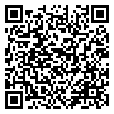 QR Kód cvičení z češtiny na ZŠ: Vyjmenovaná slova po S (2), skupina 6