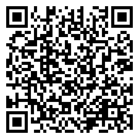QR Kód cvičení z češtiny na ZŠ: Otázky na pády podstatných jmen, skupina 5