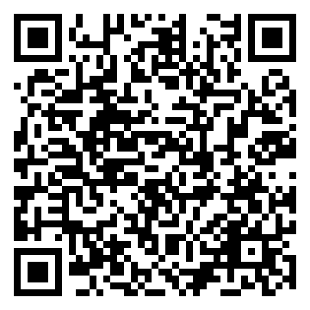 QR Kód cvičení z češtiny na ZŠ: Vyjmenovaná slova po S (1), skupina 6